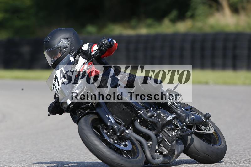 /45 10.08.2025 Plüss Moto Sport ADR/Einsteiger/274